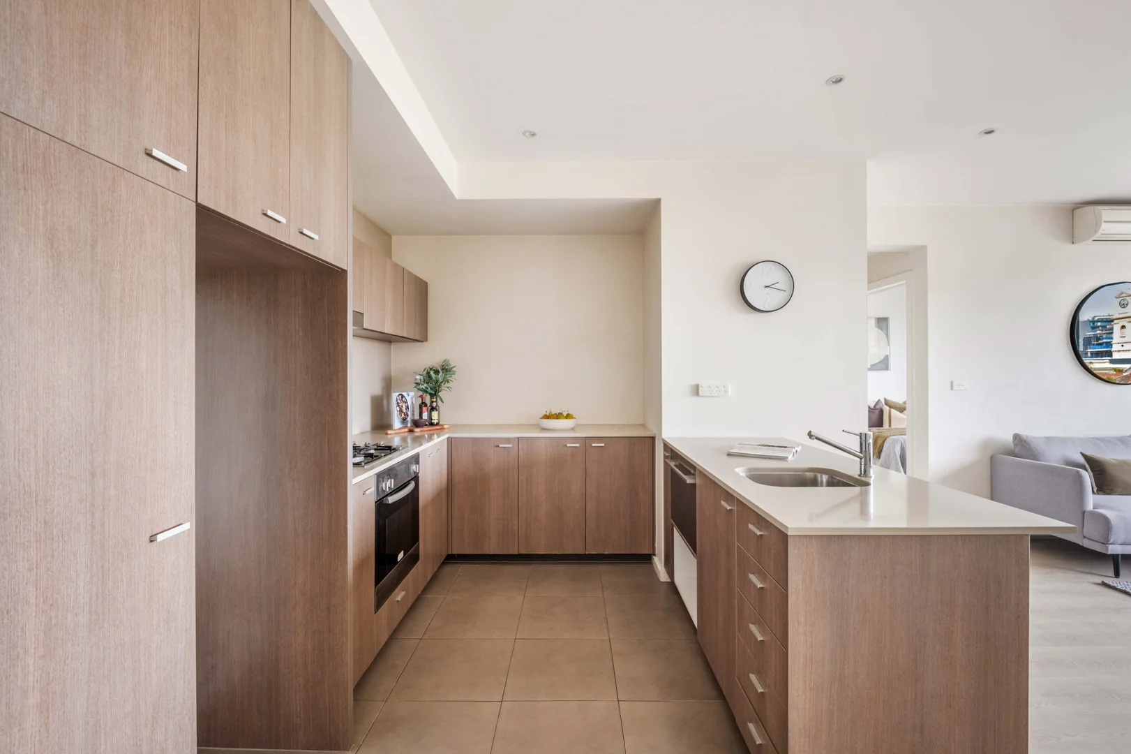 Additional image 7 of 24/19-23 Izett Street, Prahran VIC 3181