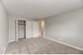 Additional image 15 of 2440 Waterbury Dr Apt 305, Woodridge, IL, 60517
