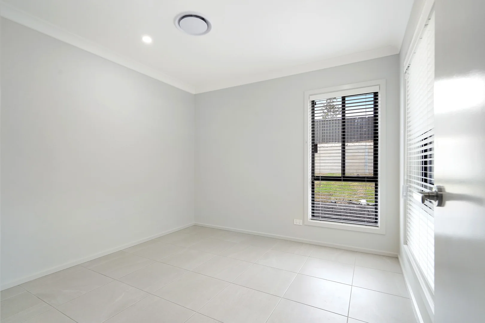 Additional image 15 of 33 Shetland Street, Minmi NSW 2287