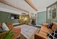 Additional image 4 of Micklefield Lane, Rawdon, Leeds, West Yorkshire, LS19