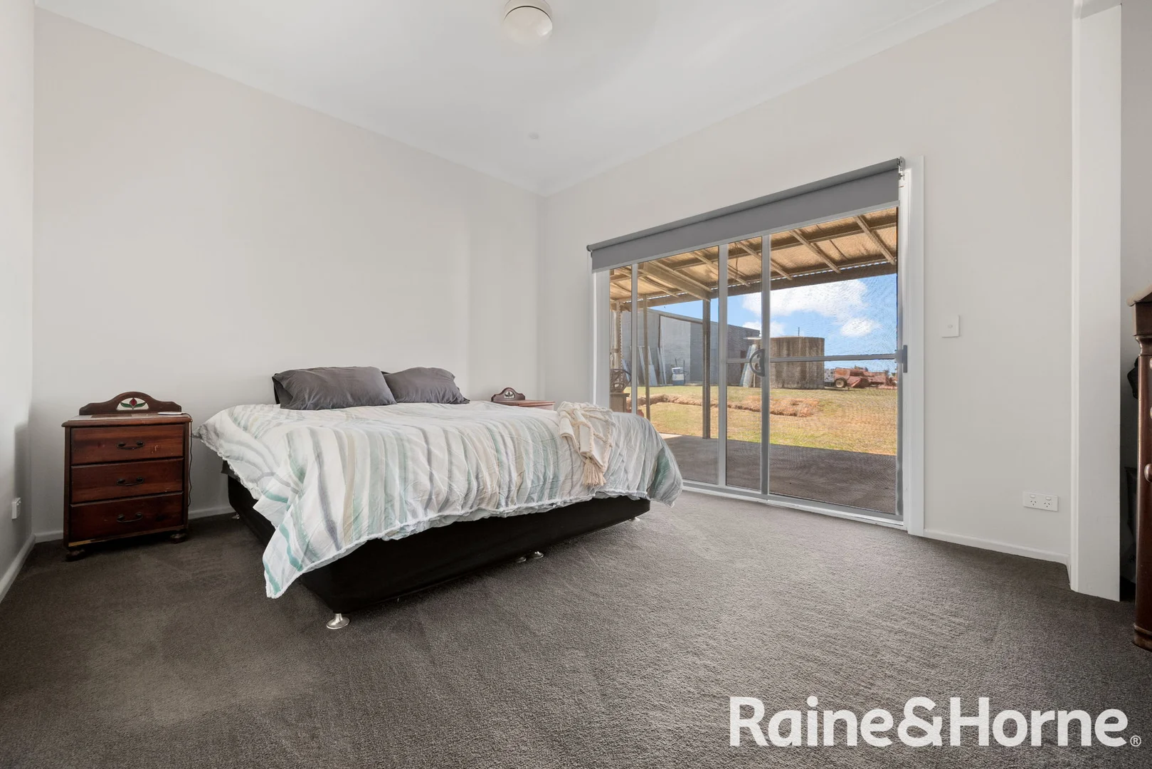 Additional image 12 of 35 Beryl Road, Gulgong NSW 2852