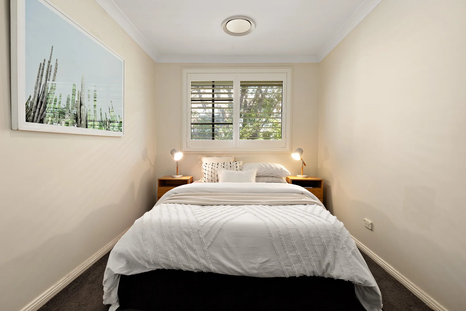 Additional image 5 of 6/4-8 Murray Street, Northmead NSW 2152