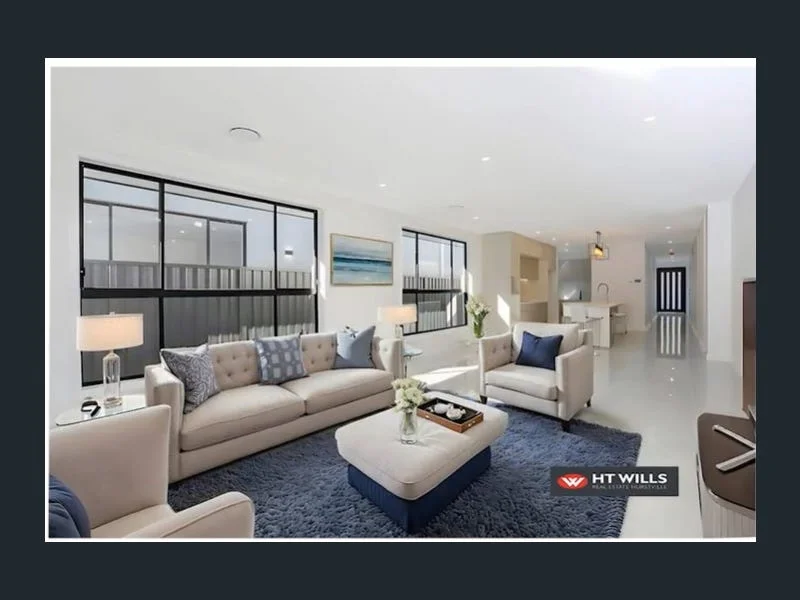 Additional image 4 of Box Hill NSW 2765