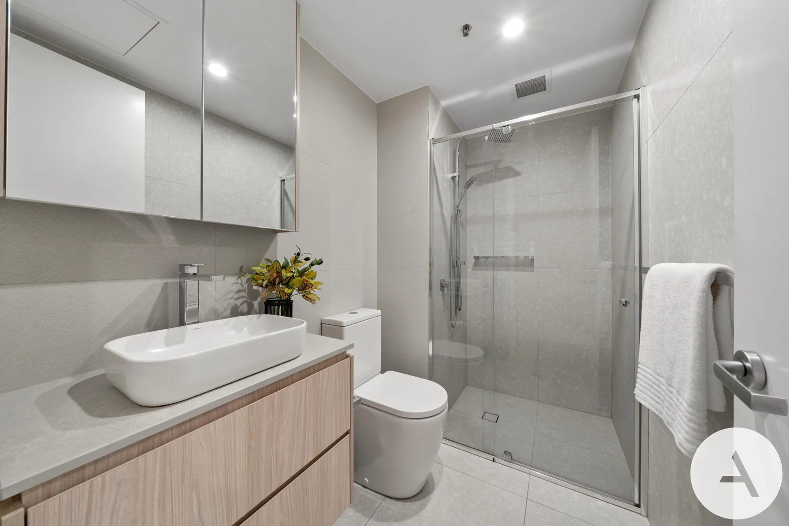 Additional image 13 of 323/61 Cooyong Street, Braddon ACT 2612