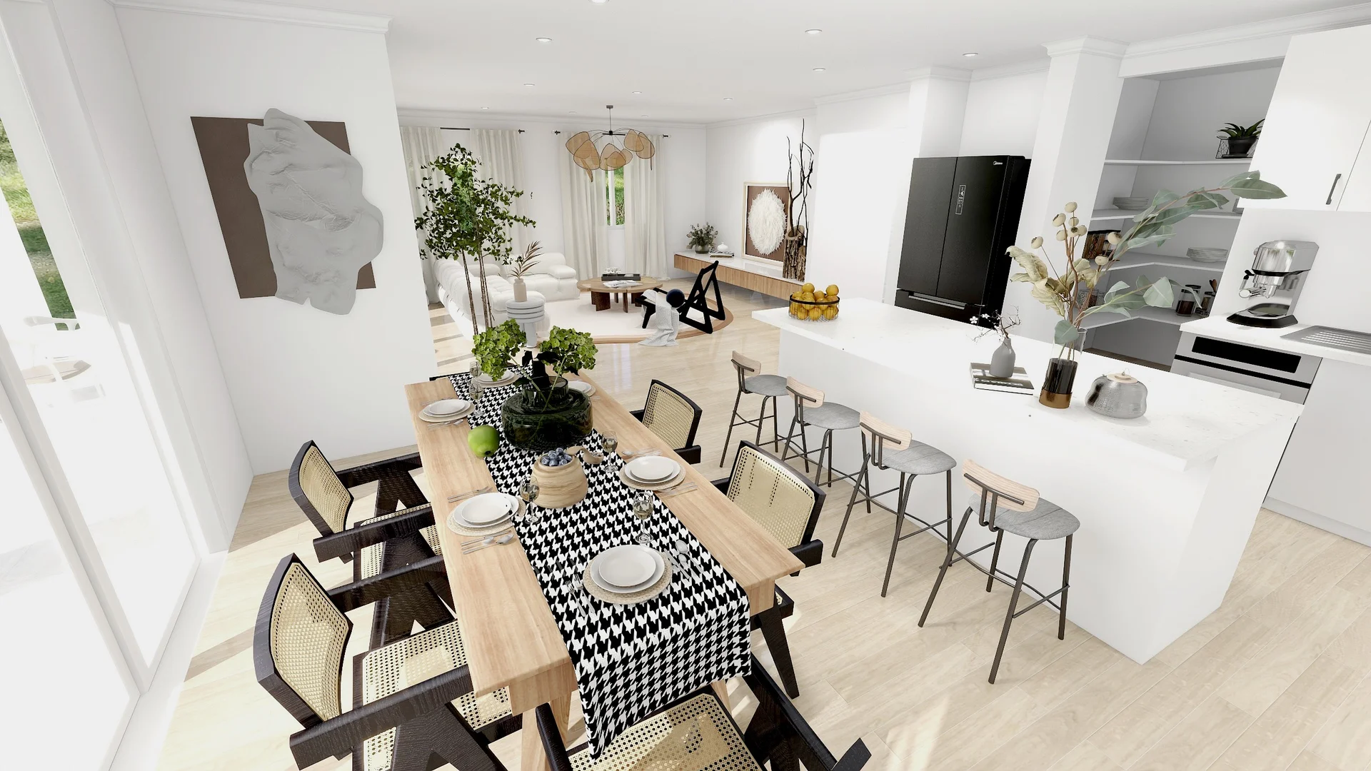 Additional image 4 of Doolandella QLD 4077