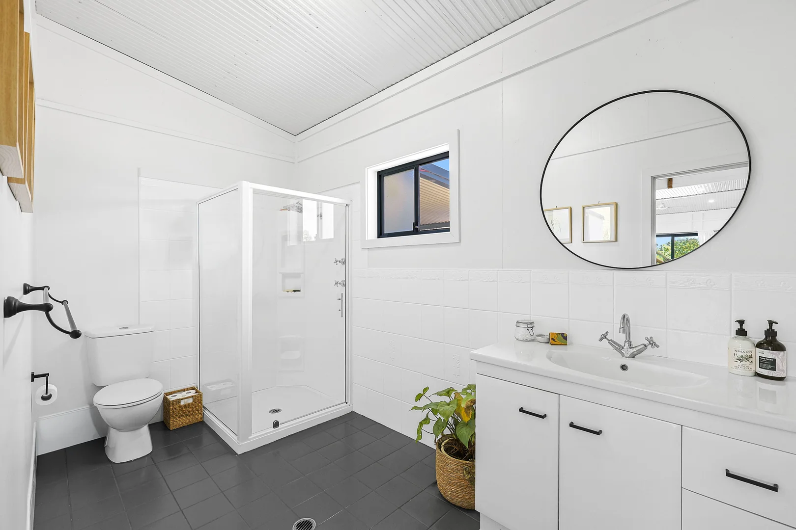 Additional image 8 of 67 Kemps Valley Road, Mudgee NSW 2850