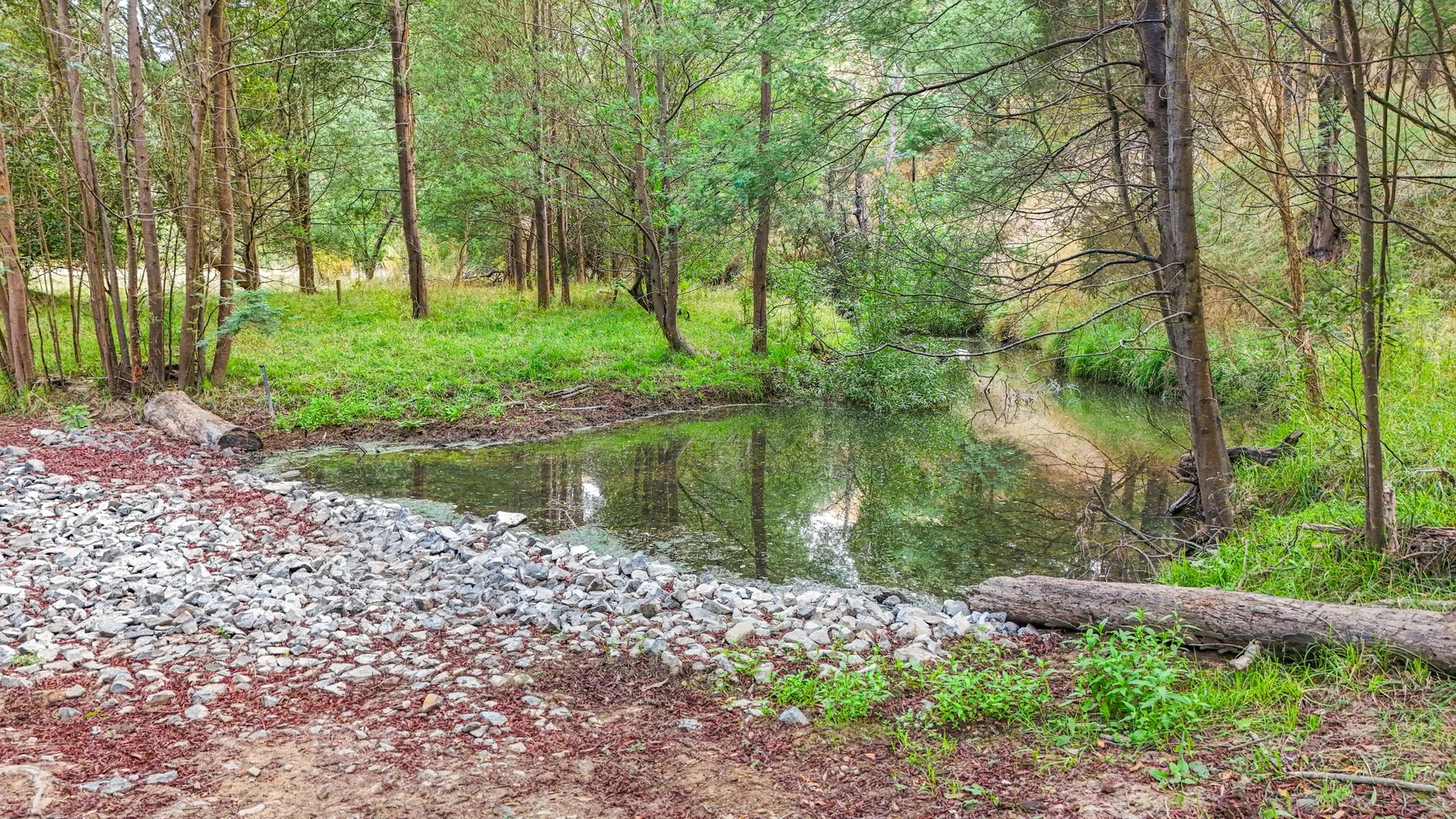 Additional image 6 of 1725 Wild Dog Valley, Strzelecki VIC 3950