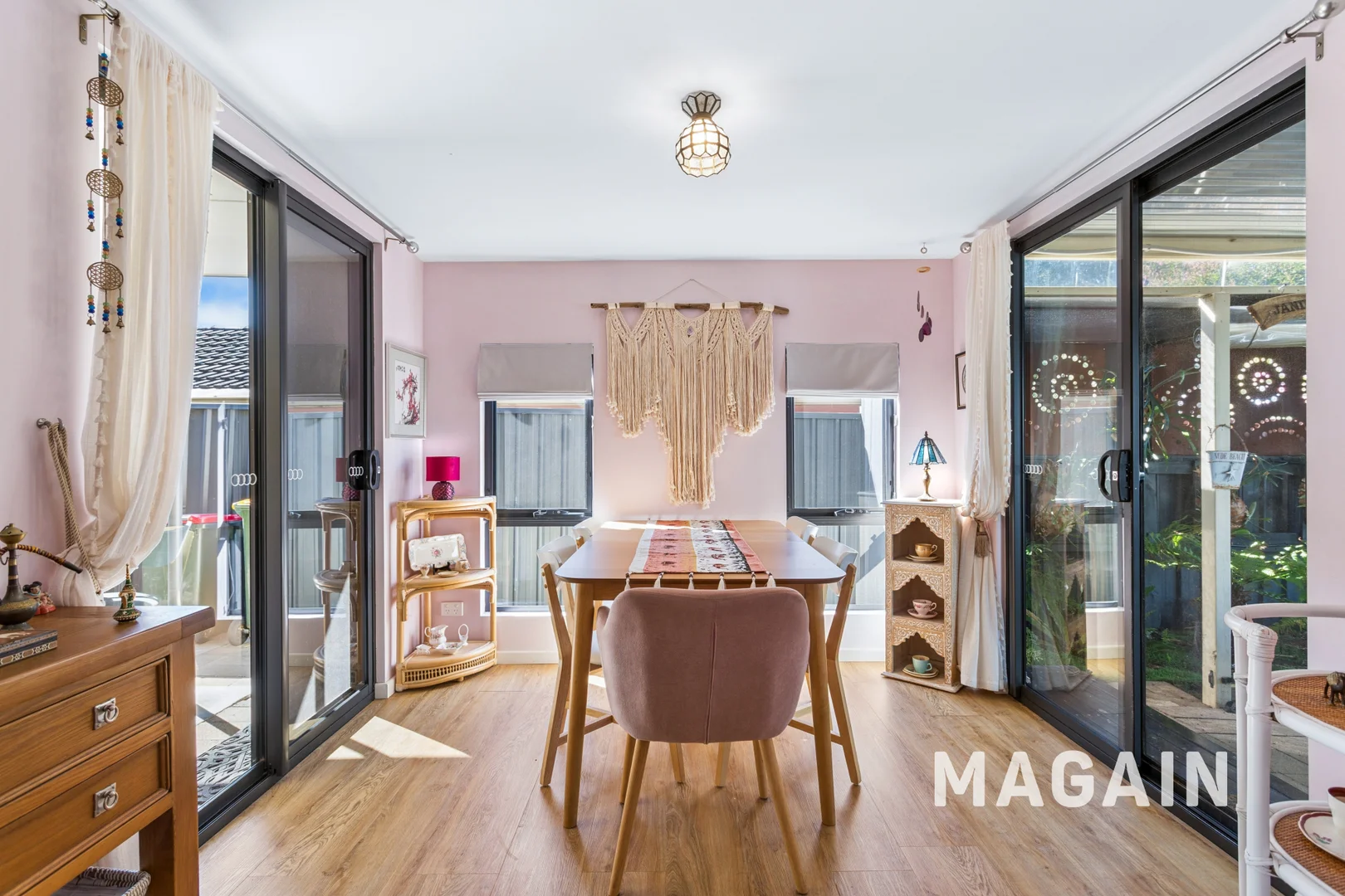 Additional image 5 of 40 Parkview Rise, Hackham SA 5163