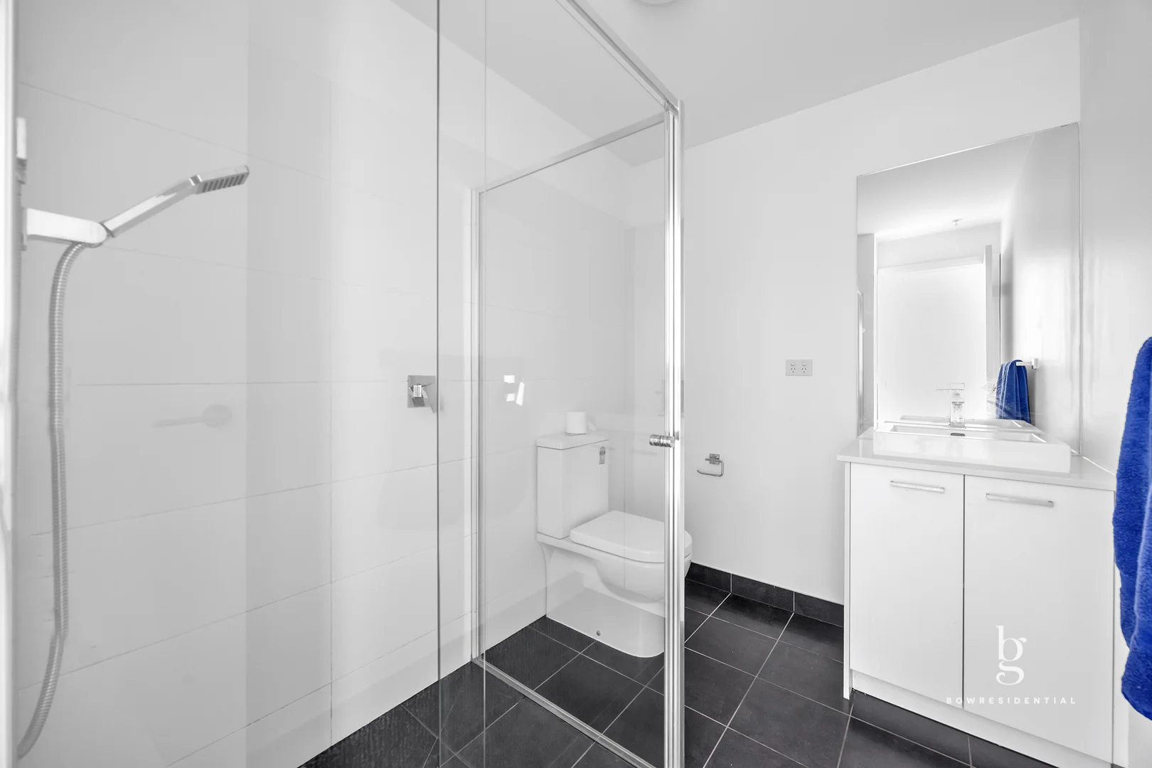 Additional image 5 of 202/80 La Scala Avenue, Maribyrnong VIC 3032