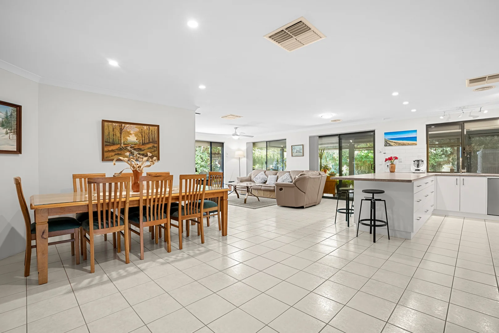 Additional image 8 of 2 Harrington Waters Drive, Waikiki WA 6169