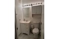 Additional image 8 of 3660 N Lake Shore Dr Apt 2109, Chicago, IL, 60613