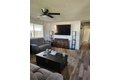 Additional image 7 of 1453 E Sonora Ave, Tulare, CA, 93274