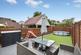 Additional image 17 of Ryeland Way, Ashford TN25