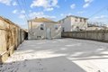 Additional image 20 of 12338 S Elizabeth St, Calumet Park, IL, 60827