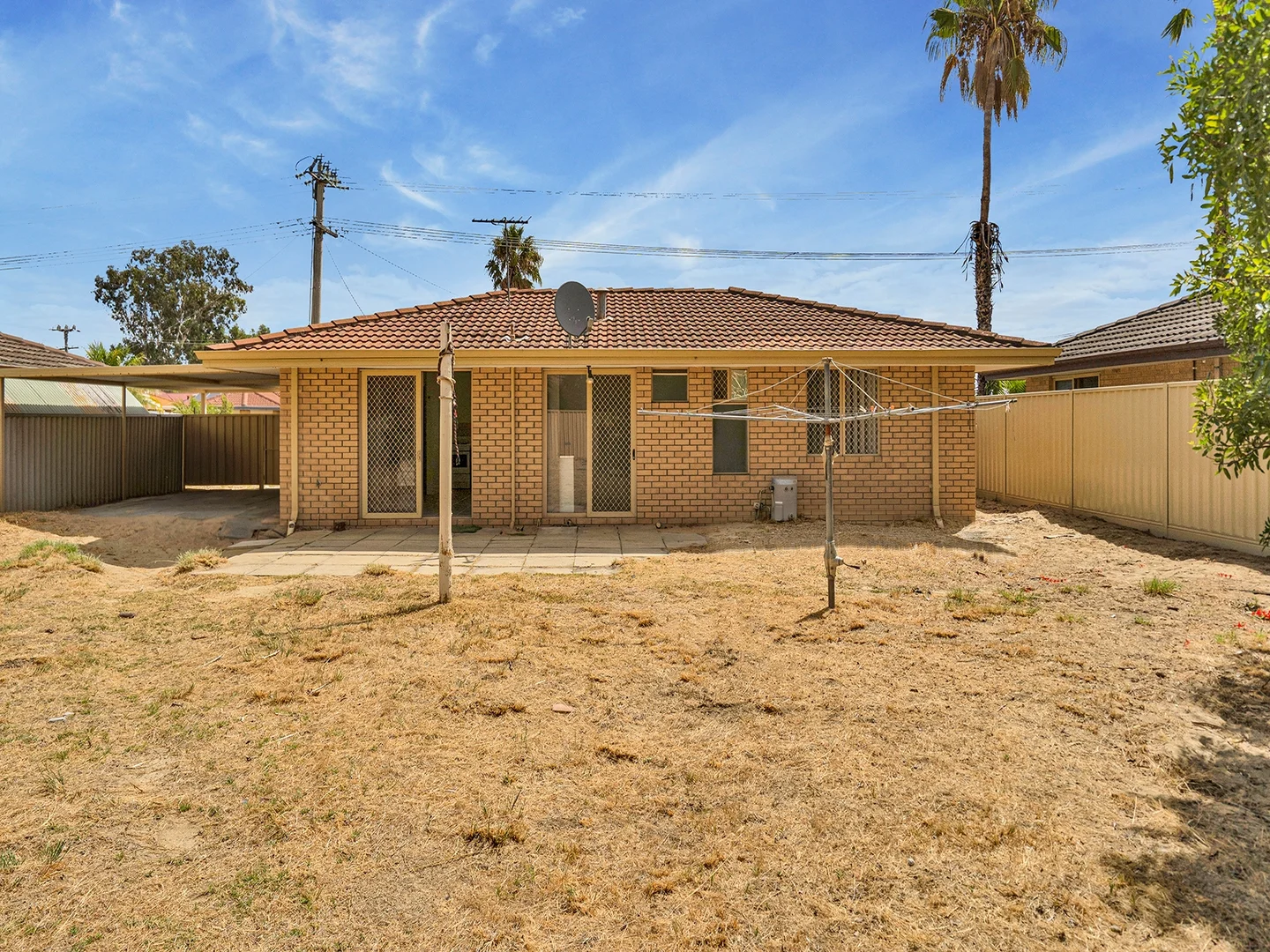 Additional image 13 of 84 Ewart St, Midland WA 6056