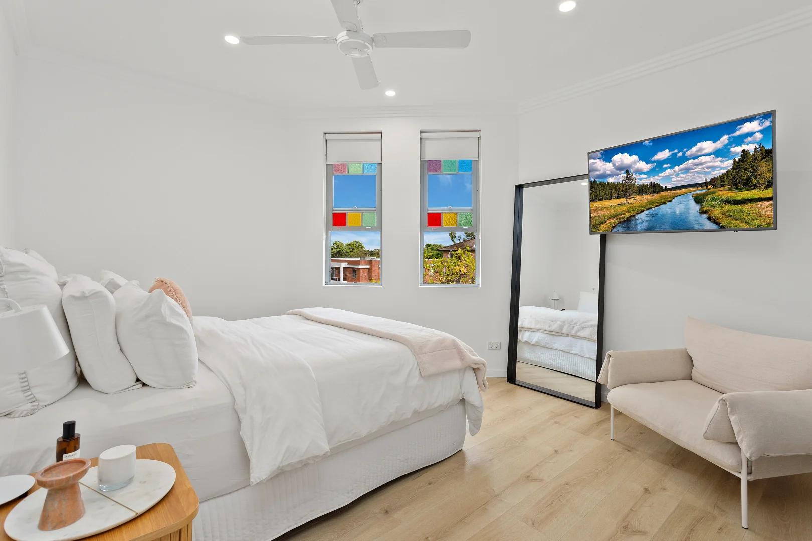 Additional image 4 of 8/39-41 Pitt Street, Mortdale NSW 2223