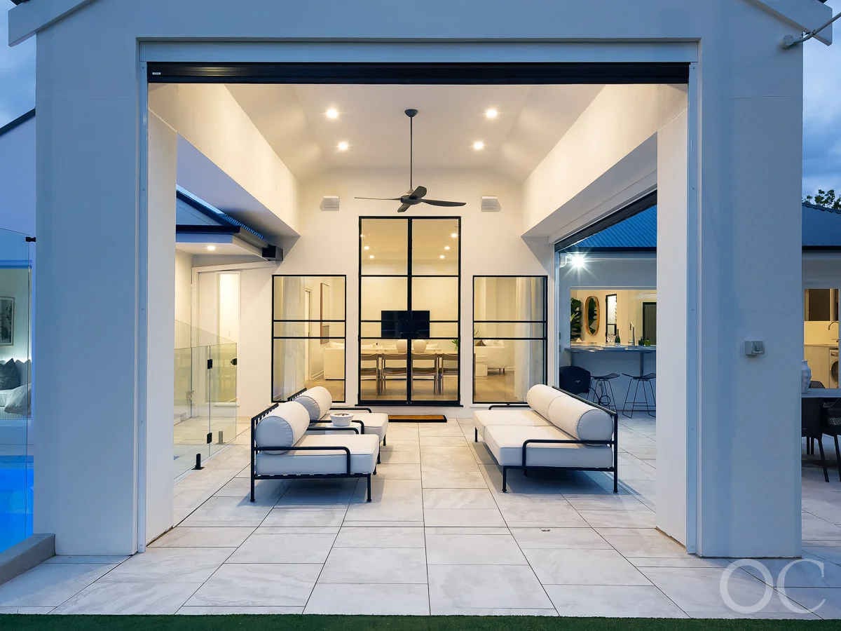 Additional image 7 of 74 Stanley Street, Erindale SA 5066