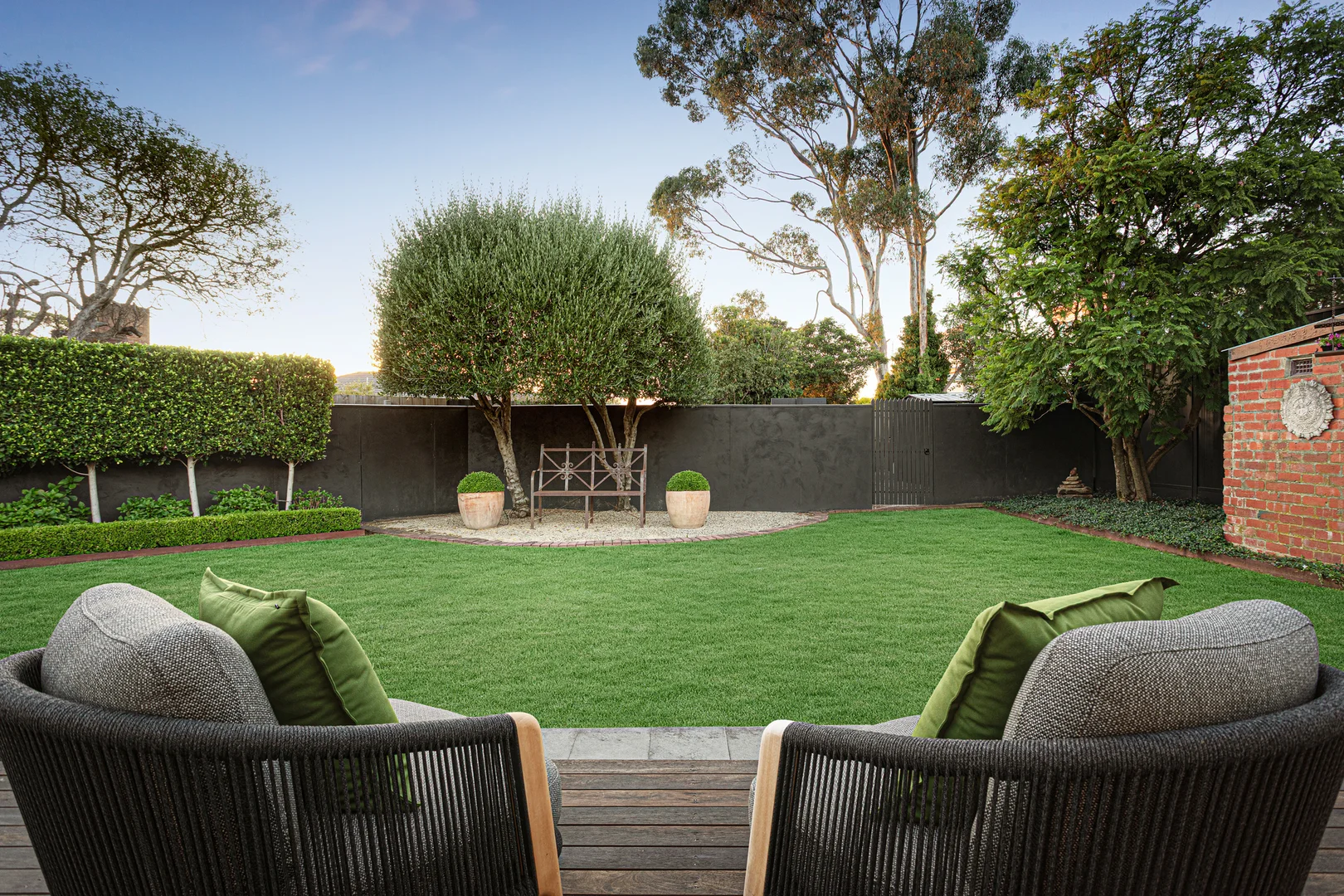 Additional image 5 of 120 Greythorn Road, Balwyn North VIC 3104