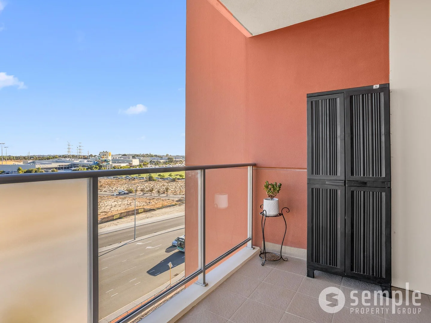 Additional image 14 of 57/1 Kentucky Court, Cockburn Central WA 6164