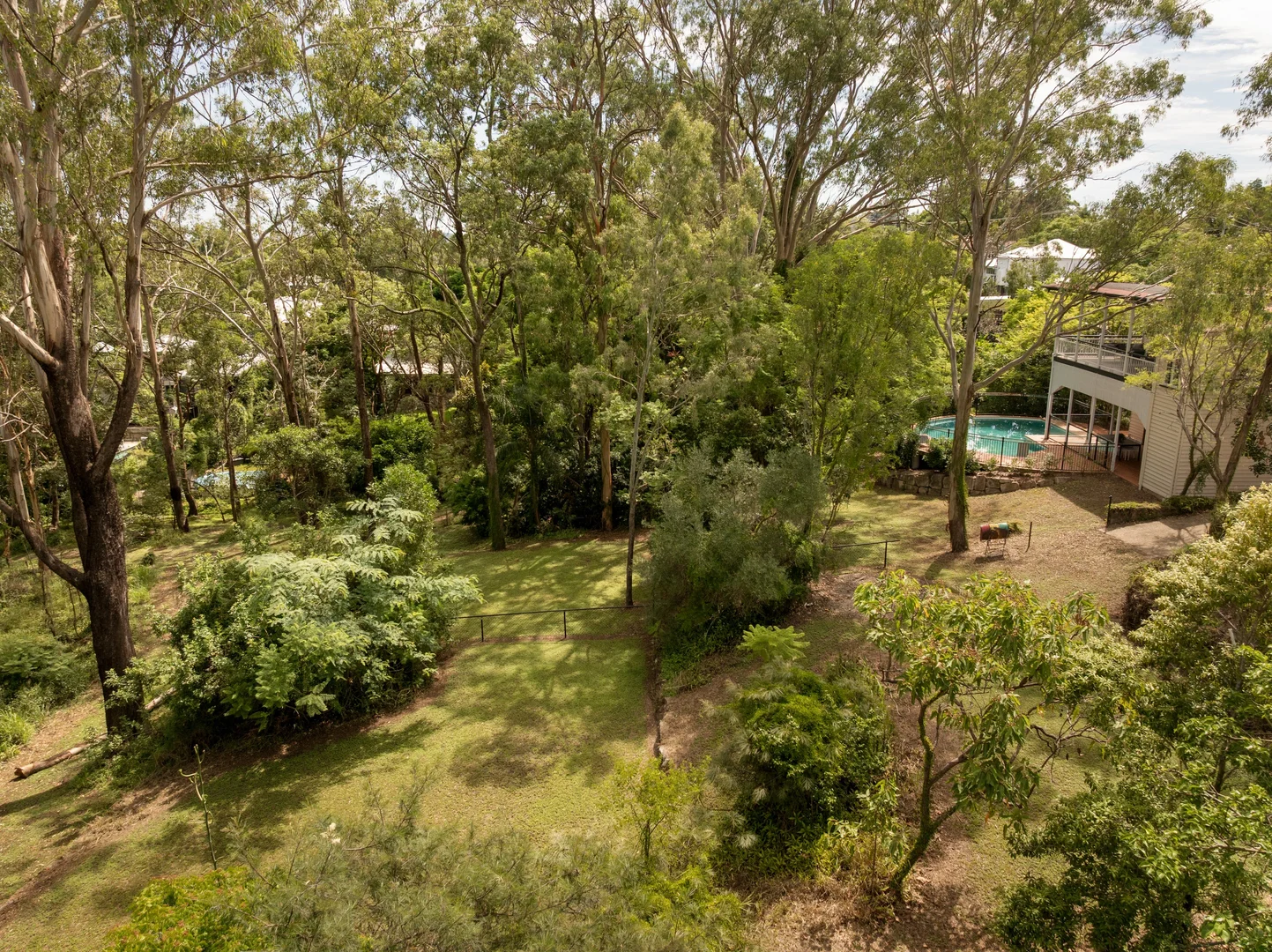 Additional image 23 of 133 Simpsons Road, Bardon QLD 4065