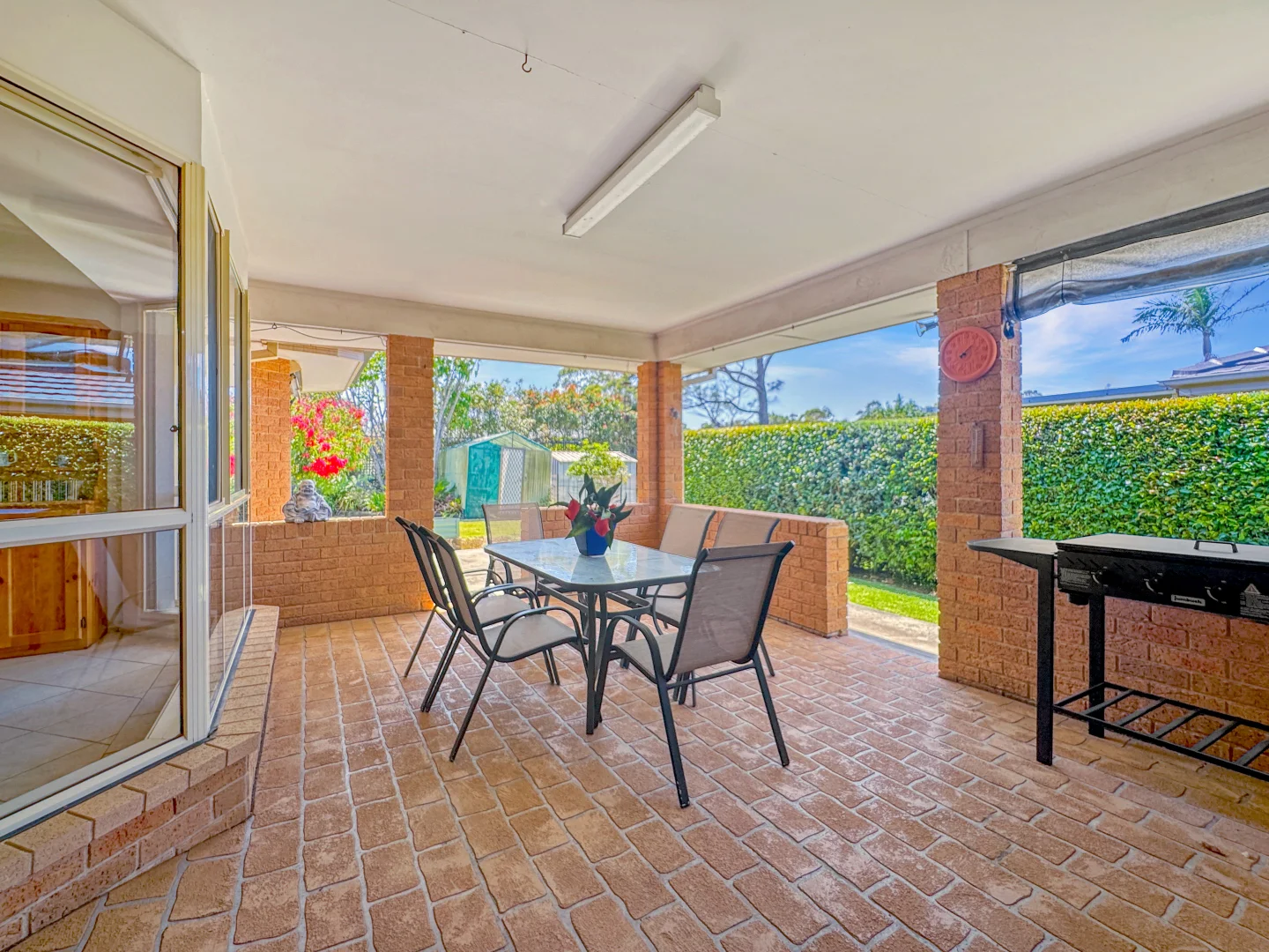 Additional image 15 of 71 Emmett Street, Callala Bay NSW 2540