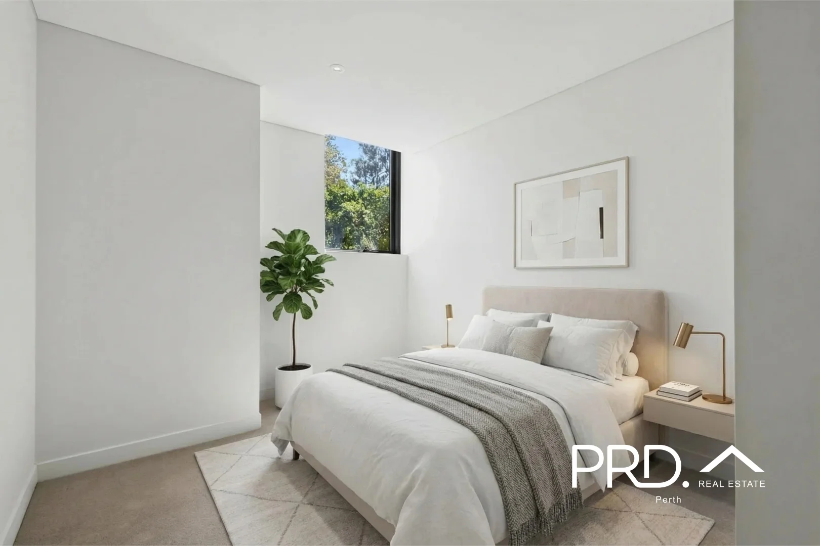 Additional image 8 of 9/1 Kyle Way, Claremont WA 6010