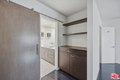 Additional image 30 of 1121 N Olive Dr Apt 302, West Hollywood, CA, 90069