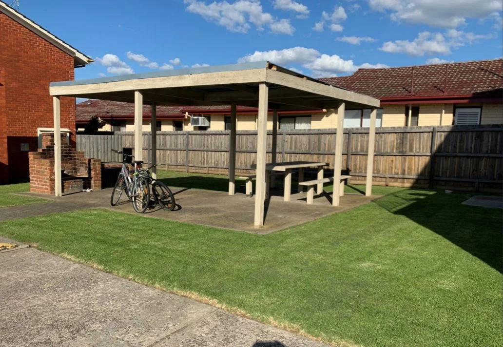 Additional image 8 of 20/50 Middle Road, Maribyrnong VIC 3032