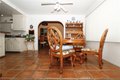 Additional image 14 of 8747 Balsa Ave, Yucca Valley, CA, 92284