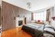 Additional image 5 of Lavington Road, London, W13
