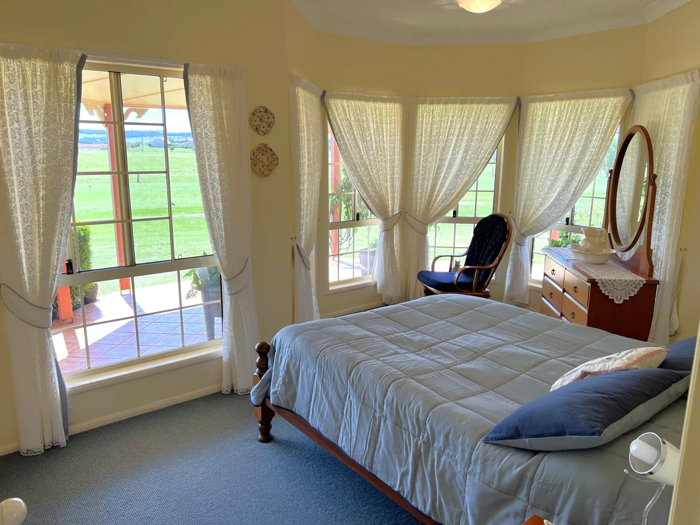 Additional image 15 of Lot 340 Weens Road, Kingaroy QLD 4610