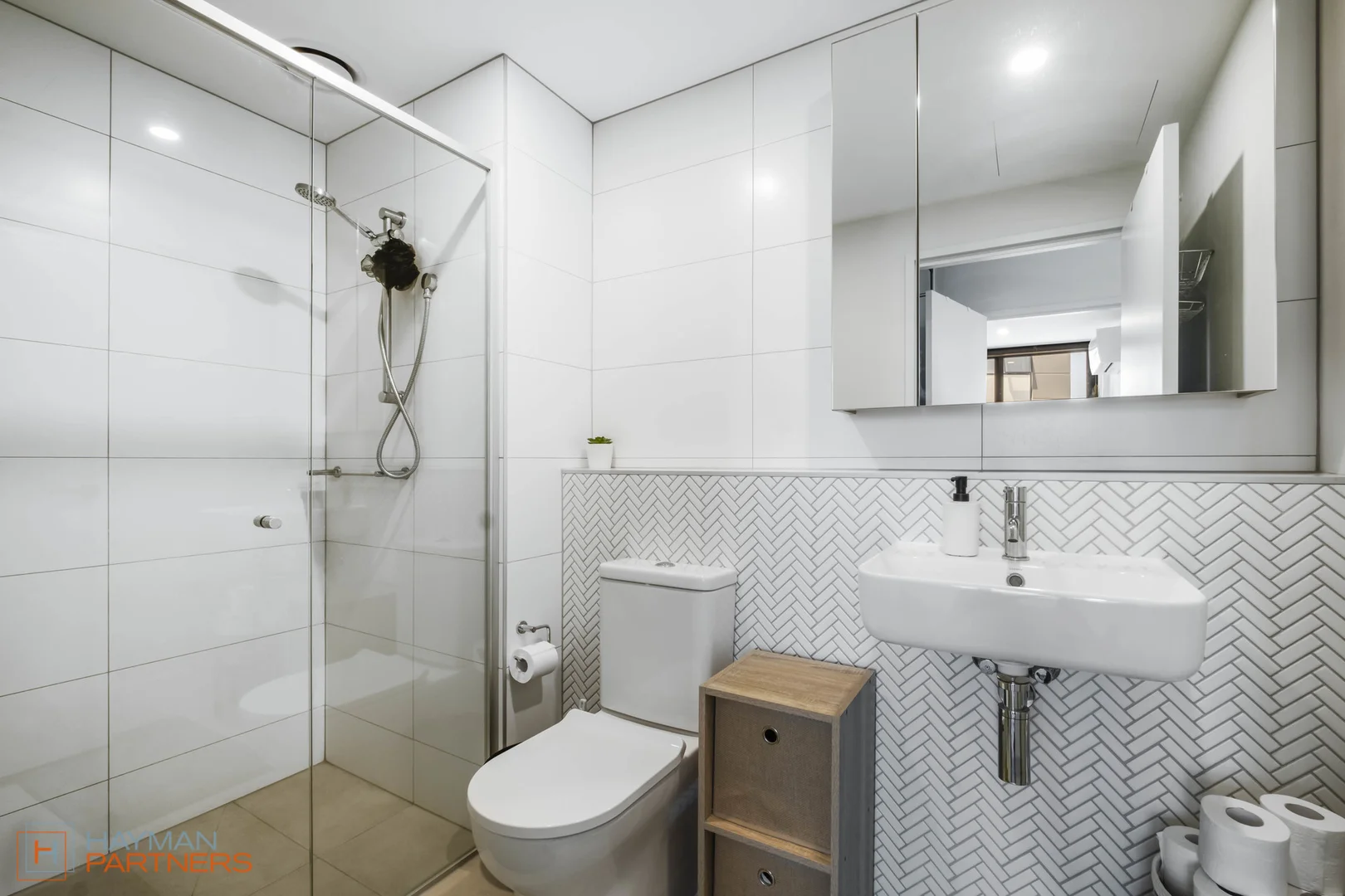 Additional image 9 of 406/26 Cynthea Teague Crescent, Greenway ACT 2900