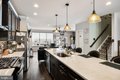 Additional image 11 of 14 Eddy Way, Marlton, NJ, 08053