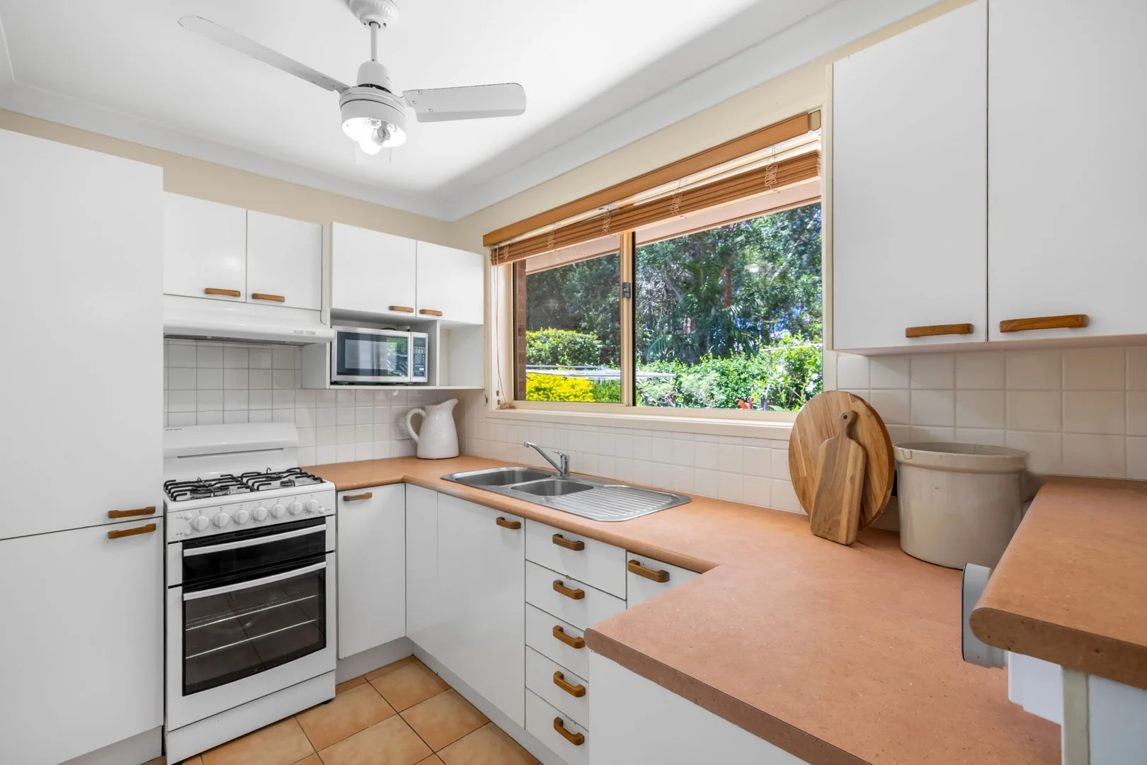 Additional image 6 of 6a Anderson Place, Salamander Bay NSW 2317