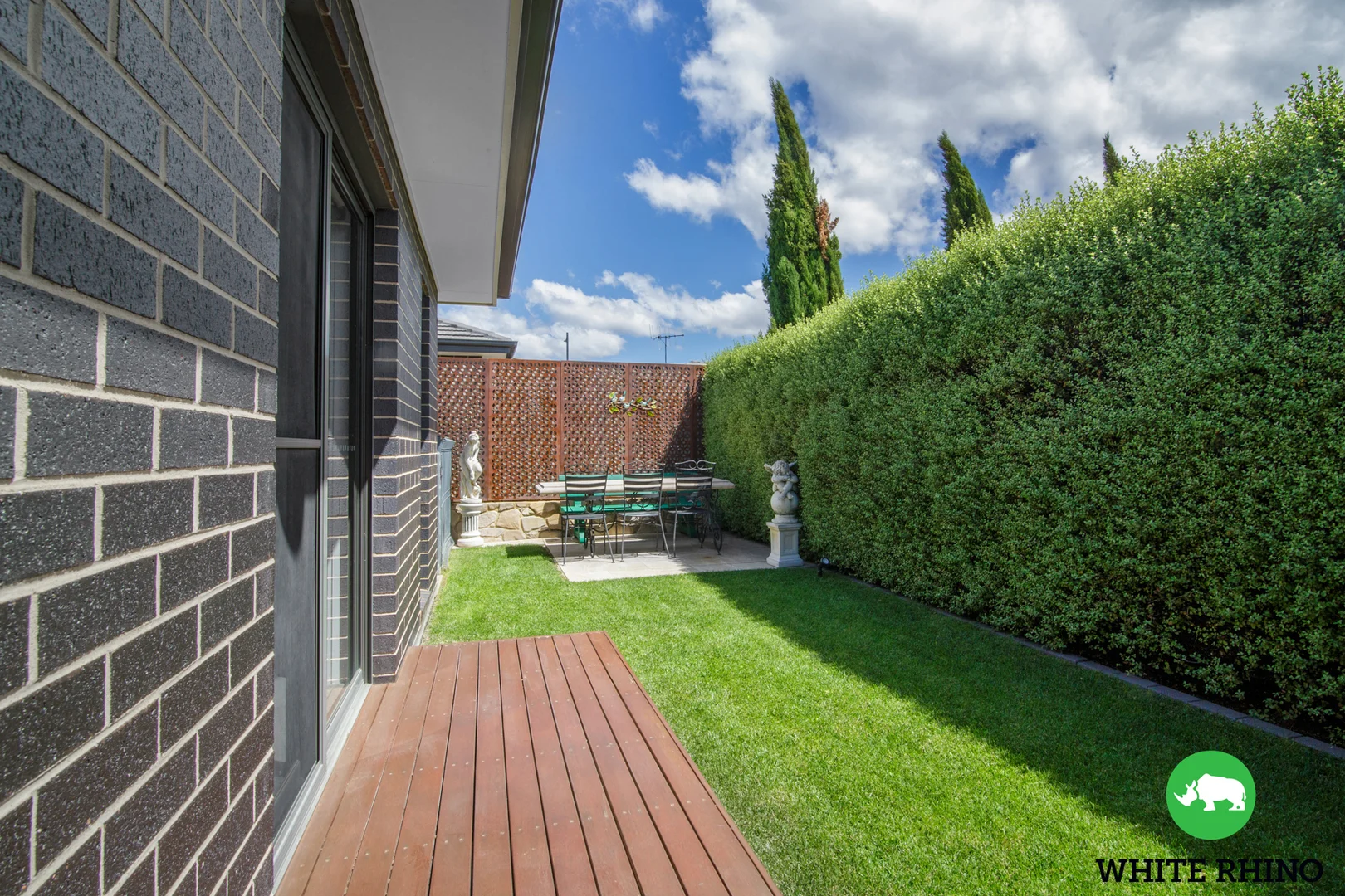 Additional image 28 of 6 Bramwell Bend, Googong NSW 2620