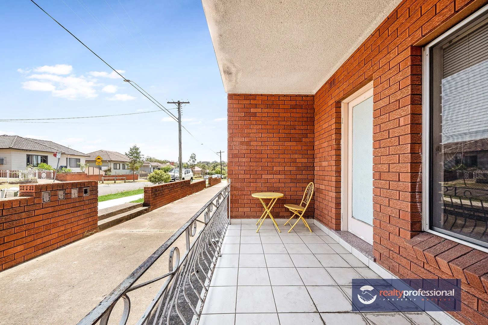 Additional image 7 of 1/21A Marsden St, Parramatta NSW 2150