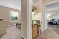 Additional image 101 of 10 Arielle Ct, Williamsville, NY, 14221
