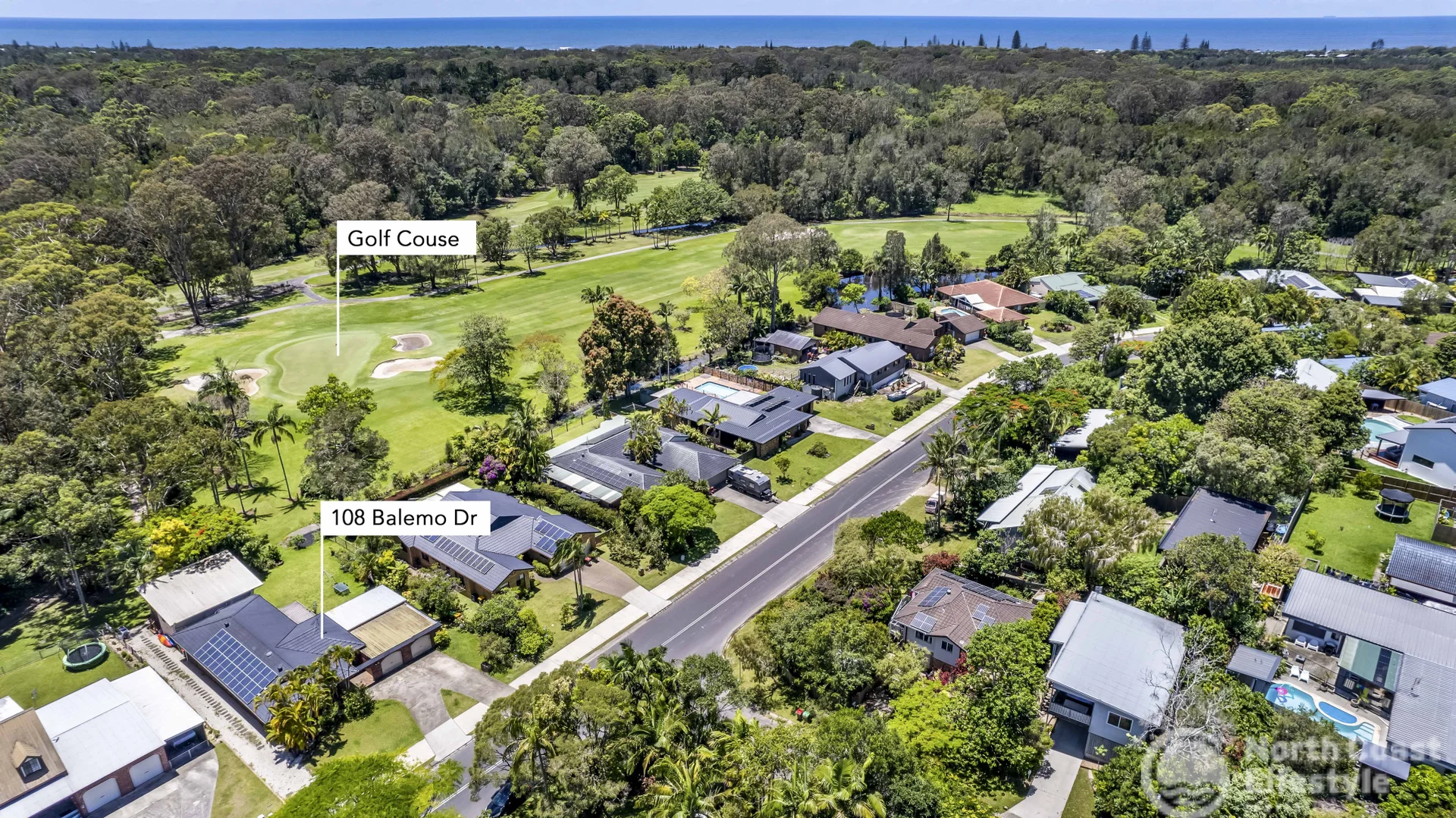Additional image 17 of 108 Balemo Drive, Ocean Shores NSW 2483