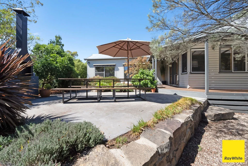 Additional image 32 of 625 Macs Reef Road, Bywong NSW 2621