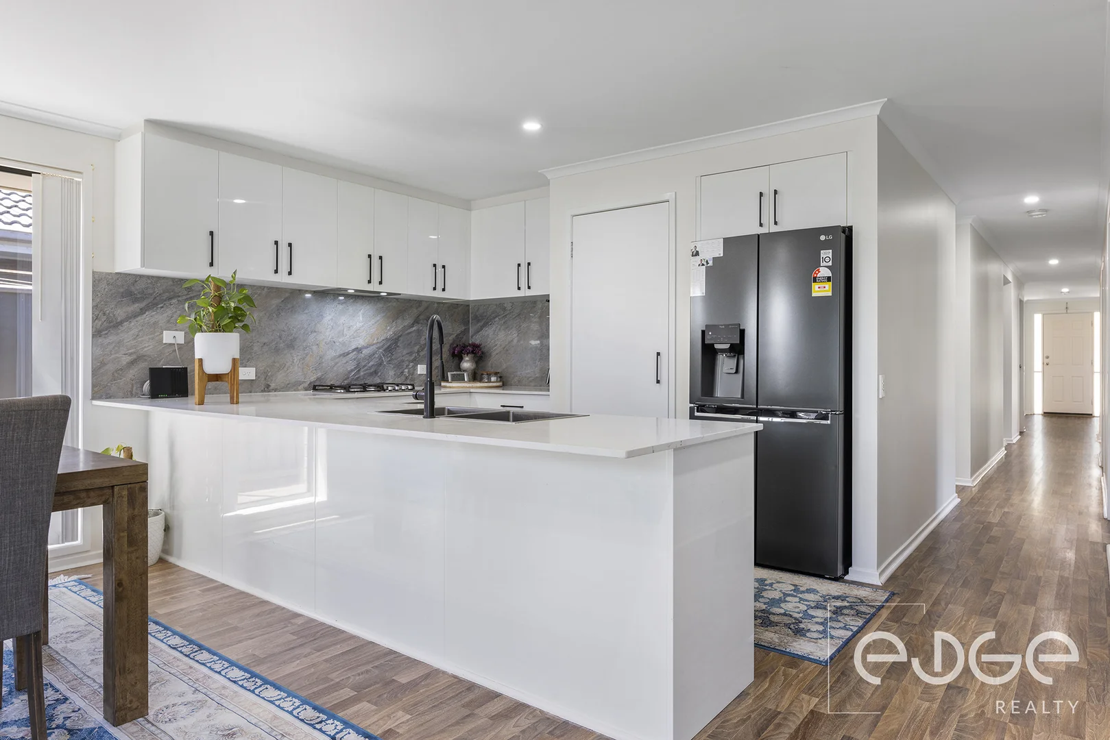 Additional image 9 of 3 Kerang Street, Andrews Farm SA 5114