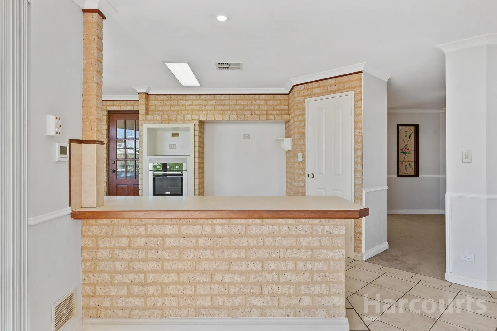 Additional image 13 of 7 Willoughbridge Crescent, Erskine WA 6210