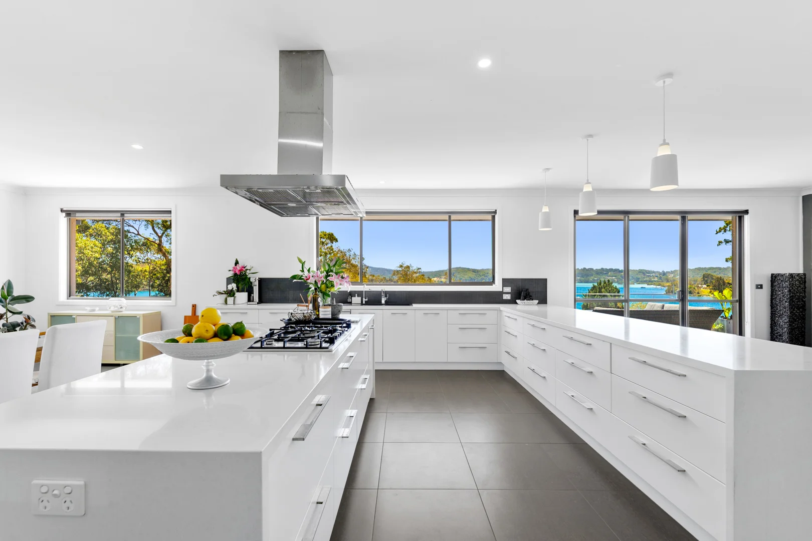 Additional image 18 of Narooma NSW 2546