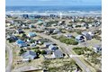 Additional image 2 of 419 N Portal Loop SW, Ocean Shores, WA, 98569