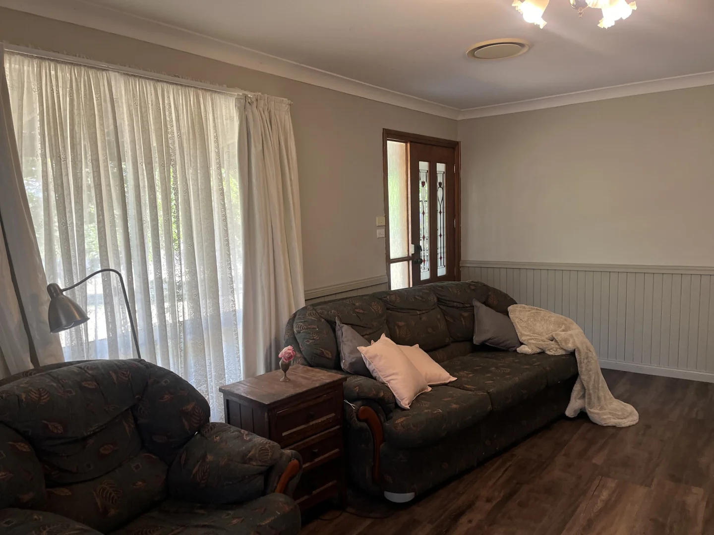 Additional image 7 of 3370 Murringo Road, Young NSW 2594