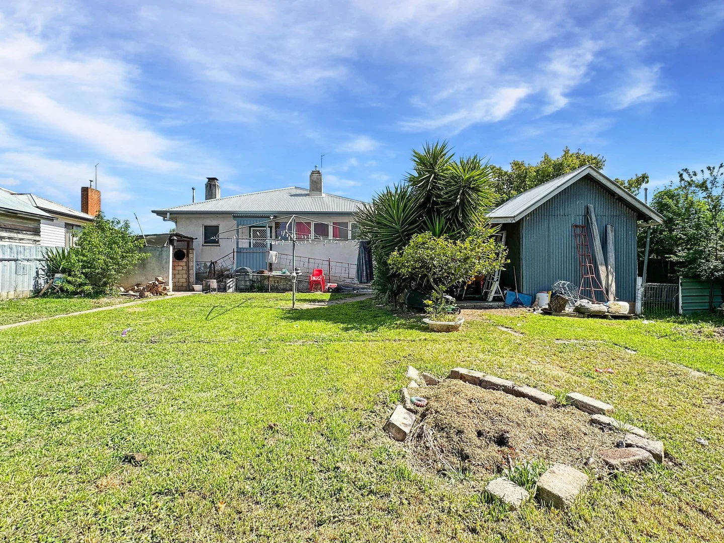 Additional image 7 of 22 Arthur Avenue, Maryborough VIC 3465