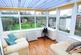 Additional image 8 of Bell Mount View, Leeds LS13