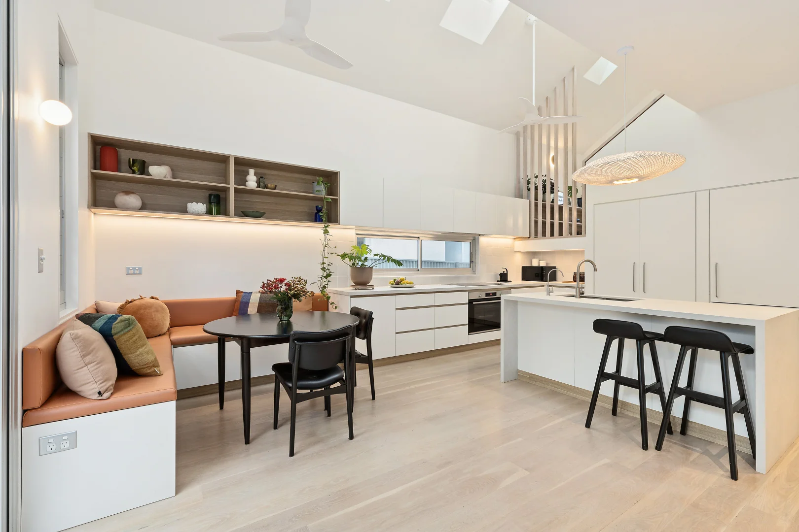 Additional image 3 of 17 Berna Street, Canterbury NSW 2193