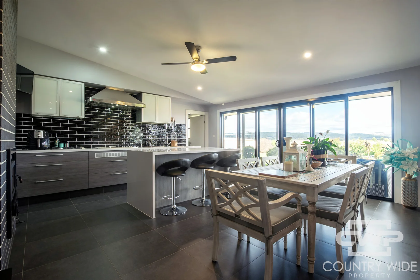 Additional image 22 of 409 Gwydir Highway, Glen Innes NSW 2370