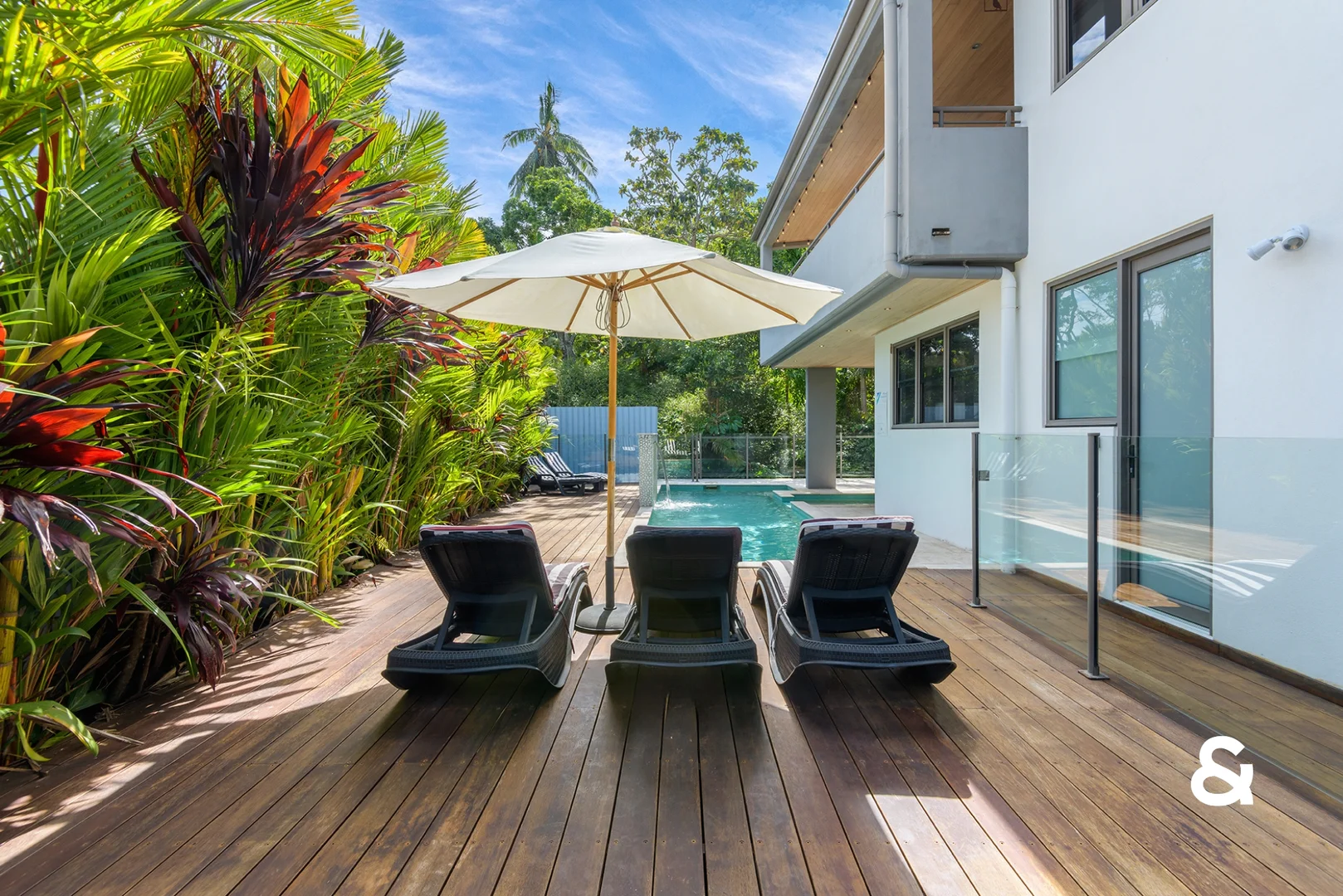 Additional image 12 of 3/23 Murphy Street, Port Douglas QLD 4877