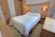 Additional image 5 of Finlake Holiday Resort & Spa, Newton Abbot TQ13